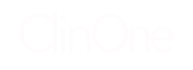 clinone