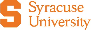 Syracuse Logo