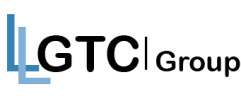 LGTC-Group-logo-v2-e1669306300155