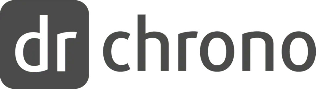 drchronologo@3x