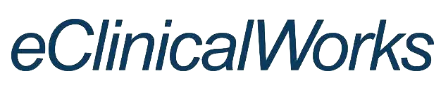 eClinicalWorks-logo