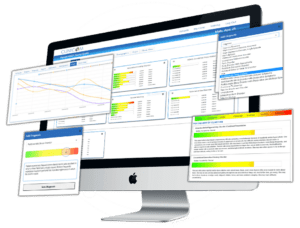 Young Mania Rating Scale (YMRS) - Clinicom